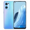 Oppo Reno7 5G