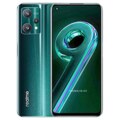 Realme 9 Pro