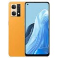 Oppo Reno7