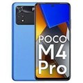 Xiaomi Poco M4 Pro