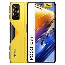 Xiaomi Poco F4 GT