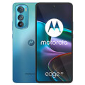 Motorola Edge 30