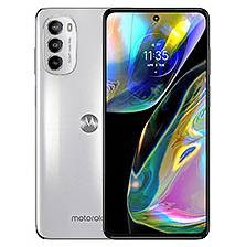 Motorola Moto G82