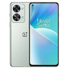 OnePlus Nord 2T