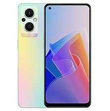 Oppo Reno8 Lite