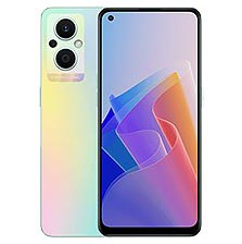 Oppo Reno7 Lite