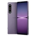 Sony Xperia 1 IV