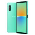 Sony Xperia 10 IV