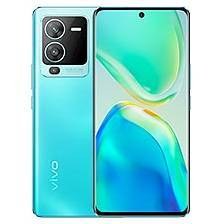 vivo S15 Pro