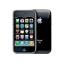 Apple iPhone 3GS