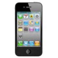 Apple iPhone 4