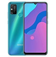 Honor Play 9A