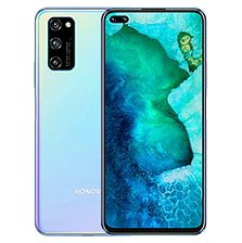 Honor View30 Pro