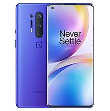 OnePlus 8 Pro