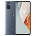 OnePlus Nord N100