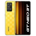 Realme GT Neo 3T