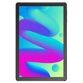 TCL Tab 10L