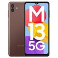 Samsung Galaxy M13 5G