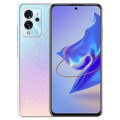 ZTE V40 Pro