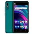 BLU Studio X10L 2022