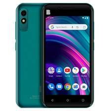 BLU Studio X10L 2022