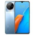 Infinix Note 12 (2023)