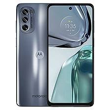 Motorola Moto G62 5G