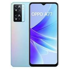 Oppo A77 4G