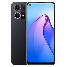 Oppo Reno8 4G