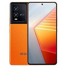 vivo iQOO 10