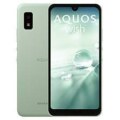 Sharp Aquos wish