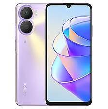 Honor Play 40 Plus