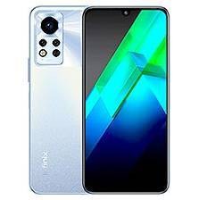 Infinix Note 12i 2022