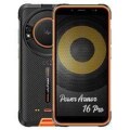 Ulefone Power Armor 16 Pro