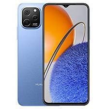 Huawei Enjoy 50z