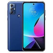 Motorola Moto G Play (2023)