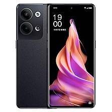 Oppo Reno9