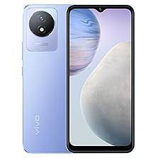 vivo Y02A