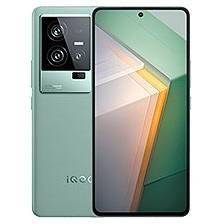 vivo iQOO 11