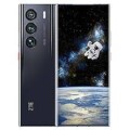 ZTE Axon 40 Ultra Space Edition