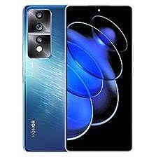 Honor 80 GT