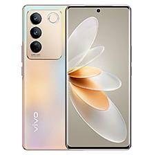 vivo S16