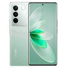 vivo S16 Pro