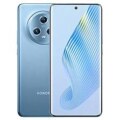 Honor Magic5