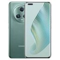 Honor Magic5 Pro