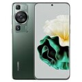 Huawei P60