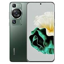 Huawei P60