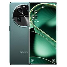 Oppo Find X6