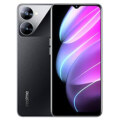 Realme V30