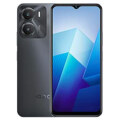 vivo iQOO Z7i